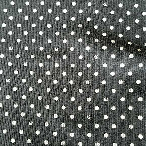 Volcom Tank - Picture 3 of 3